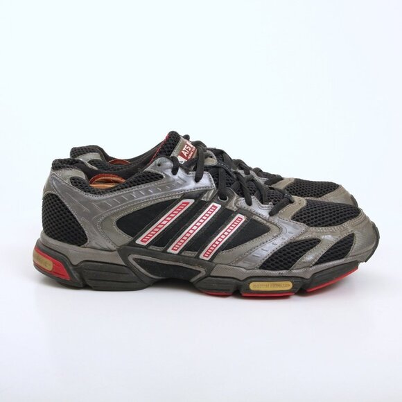 Athletic_Shoes